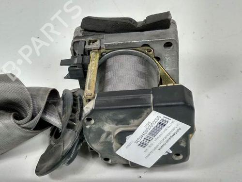 Front left seatbelt SEAT TOLEDO II (1M2) 1.9 TDI | BP8731534I26 