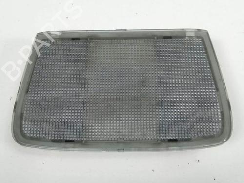 Used Interior roof light Interior roof light OPEL TIGRA TwinTop (X04) 1.4 (R97) (90 hp) 8049481 8049481