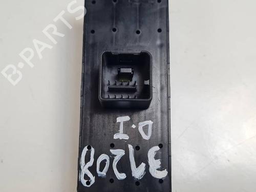 Interrupteur de vitre avant gauche VW TOURAN (1T1, 1T2) 1.9 TDI | BP29696712I27