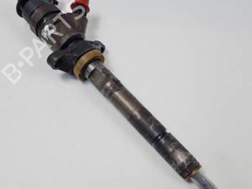 injector-citroen-c4-grand-picasso-i-ua_-2006-2007-2008-2009-2010-2011-2012-2013-30450624 main image