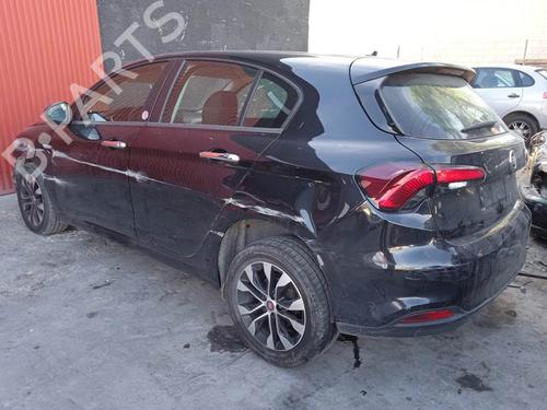 Other FIAT TIPO Hatchback (356_, 357_) 1.3 D (356HXH1A) | BP25810334O1 - Image 15