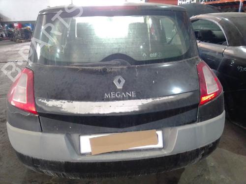  - Image 8