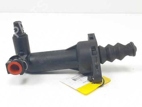  - Image 6