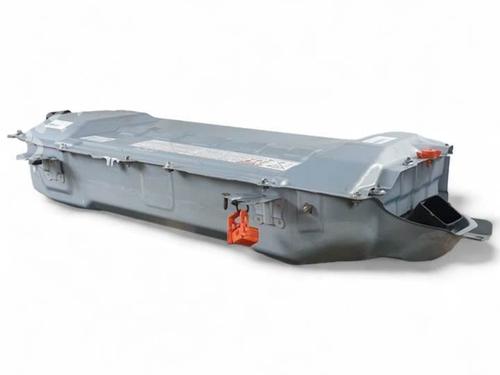 Used Battery Battery TOYOTA COROLLA Hatchback (_E21_, _EA1_, _EH1_) 1.8 Hybrid (ZWE211) (98 hp) 25403991 25403991