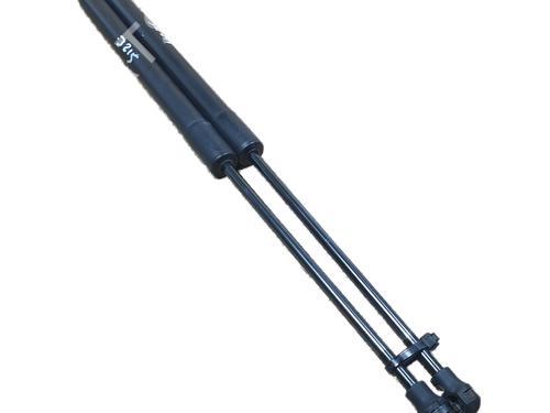 Used Tailgate lift support Tailgate lift support 38433351 38433351