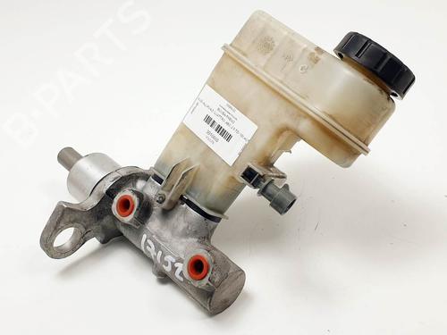 Brake master cylinder SAAB 9-3 (YS3F, E79, D79, D75) 1.9 TiD | BP24914832M77 - Image 4