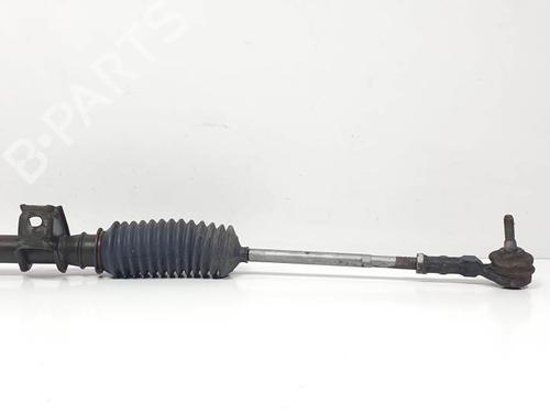 Steering rack RENAULT CLIO II (BB_, CB_) 1.2 16V (BB05, BB0W, BB11, BB27, BB2T, BB2U, BB2V, CB05,... | BP25140505M22 
