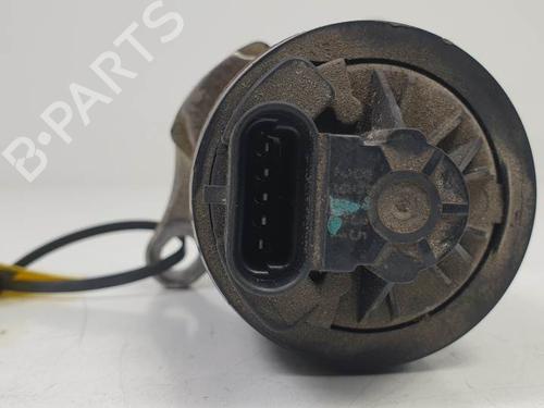 Egr DAEWOO KALOS (KLAS) 1.4 16V | BP10208491M69 