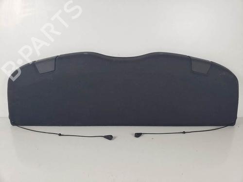 Used Rear parcel shelf Rear parcel shelf 17333129 17333129