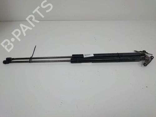Used Tailgate lift support Tailgate lift support OPEL MERIVA A MPV (X03) 1.6 (E75) (87 hp) 13954534 13954534
