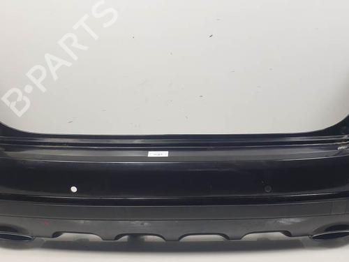 rear-bumper-kia-sportage-iv-ql-qle-2015-2016-2017-2018-2019-2020-2021-2022-24340558 main image