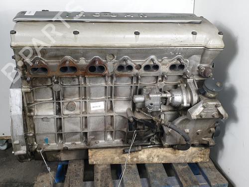 Cremaillere mecanique RENAULT CLIO 1 PHASE 3 Essence occasion