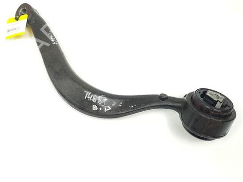 Right front suspension arm BMW X5 (E53) 3.0 d | BP19124593M13 