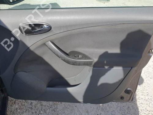 Left front driveshaft SEAT TOLEDO III (5P2) 1.6 | BP40175100M38 - Image 19