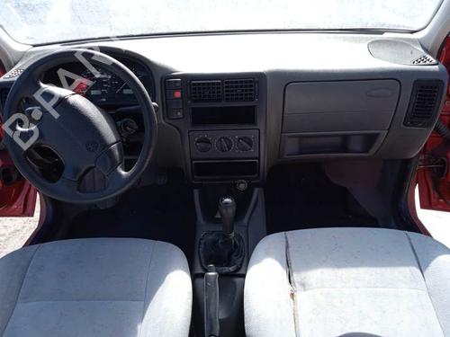 Right mirror VW POLO III (6N1) 60 1.4 | BP10500214C27 
