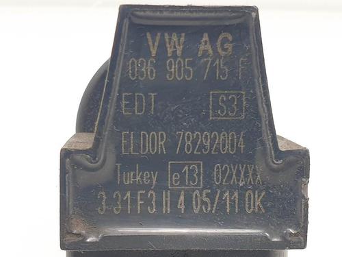  - Image 3