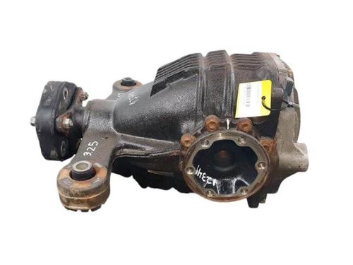 Differential, bag LEXUS LS (_F3_) 430 (UCF30) | BP19481853M24 