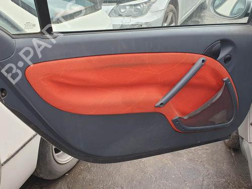 Switch SMART CITY-COUPE (450)  | BP25262954I30  - Image 19