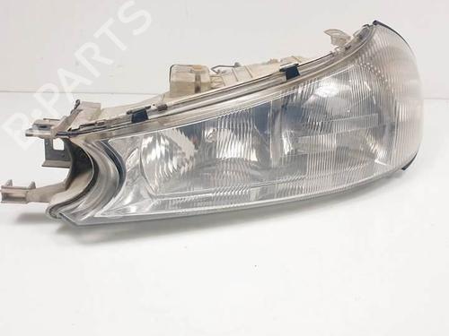Used Left headlight Left headlight FORD MONDEO I Saloon (GBP) 2.0 i 16V (136 hp) 17661370 17661370