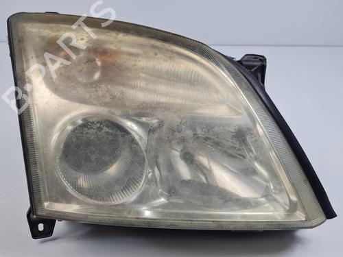 Used Right headlight Right headlight 38535542 38535542