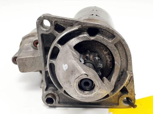 Starter FIAT STILO Multi Wagon (192_) 1.9 JTD | BP24984043M8 - Image 3