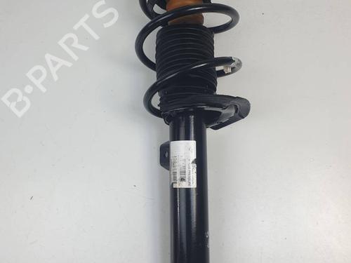 Used Right front shock absorber Right front shock absorber 37669080 37669080