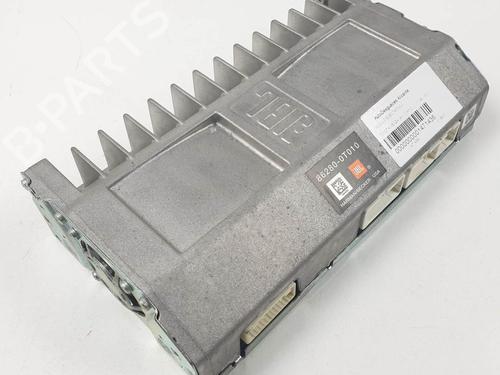 Used Electronic module Electronic module TOYOTA VENZA (_V1_) 3.5 4WD (GGV15_) (272 hp) 24929561 24929561