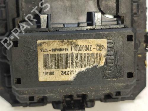 Heater resistor ALFA ROMEO GIULIETTA (940_) 1.6 JTDM (940FXD1A) | BP11648756M108