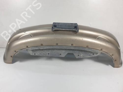 Front bumper DODGE GRAND CARAVAN 3.8 | BP40176324C7 - Image 6
