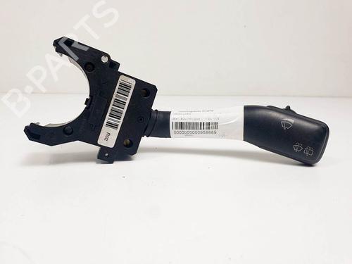 Used Steering column stalk Steering column stalk SEAT LEON (1M1) 1.6 16 V (105 hp) 14917966 14917966