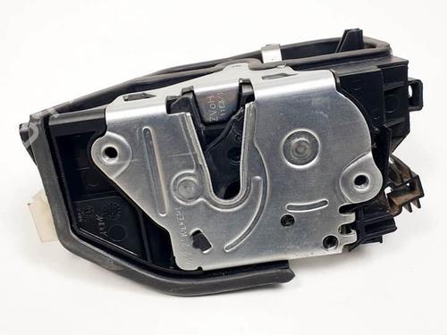 front-left-lock-bmw-3-touring-f31-2012-2013-2014-2015-2016-2017-2018-2019-25145651 main image