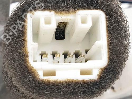 Electronic module NISSAN MURANO I (Z50) 3.5 | BP19446798M83 