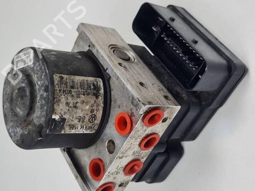 Used ABS pump ABS pump SEAT ALTEA (5P1) 1.9 TDI (105 hp) 34517493 34517493