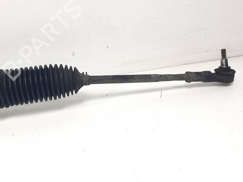 Steering rack CITROËN C8 (EA_, EB_) 2.0 HDi 135 | BP39260941M22 - Image 4