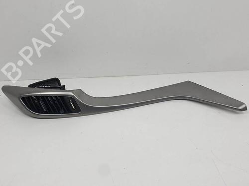 Luftventil HYUNDAI i30 (GD) 1.4 | BP13812471I21 - Image 5