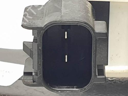 Front left window mechanism FORD FOCUS III Turnier 1.6 TDCi | BP25285866C22 - Image 4