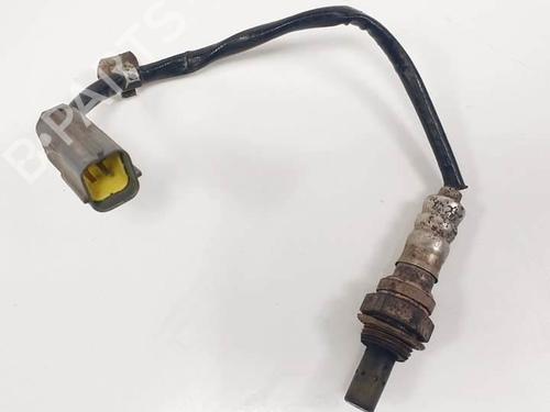 Used Electronic sensor Electronic sensor KIA RIO I Hatchback (DC) 1.3 (82 hp) 16991384 16991384
