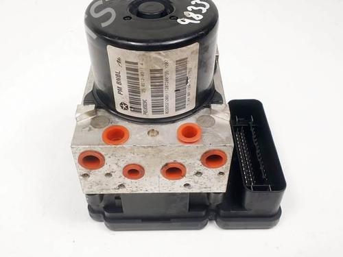 ABS pump DODGE CALIBER 2.0 CRD | BP12359930M43 