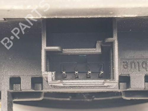 Switch BMW 3 Touring (F31) 330 d | BP25145598I30