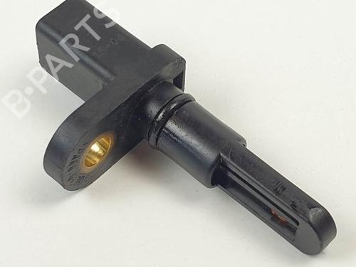 Used Electronic sensor Electronic sensor VW EOS (1F7, 1F8) 2.0 FSI (150 hp) 21123407 21123407