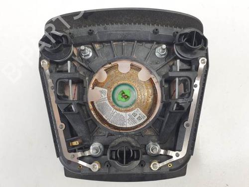 Driver airbag FORD MONDEO IV (BA7) 1.6 EcoBoost | BP19775170C9 