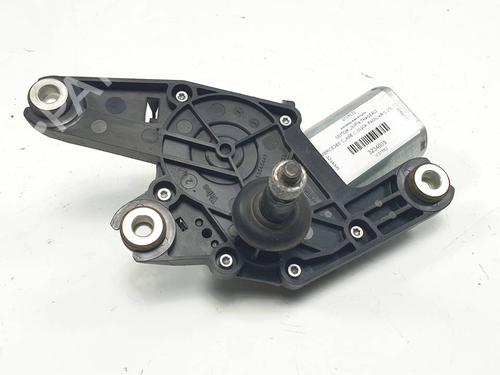 Rear wiper motor MERCEDES-BENZ C-CLASS T-Model (S204) C 250 CDI (204.203) | BP29763226M102 