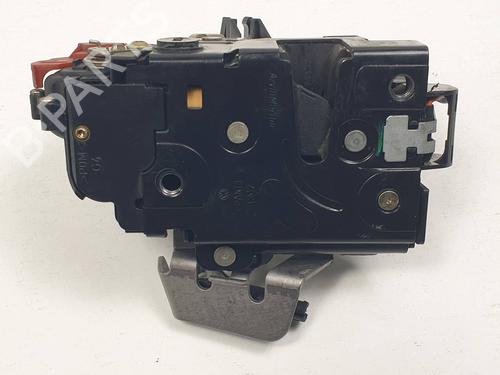 rear-left-lock-audi-a4-b6-8e2-2000-2001-2002-2003-2004-2005-31033808 main image