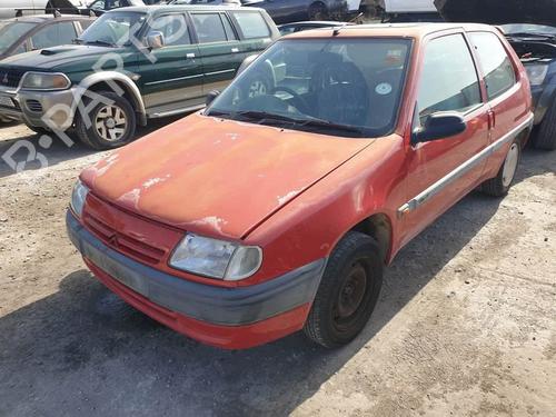  - Image 7