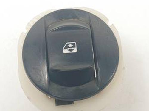 Used Right front window switch RENAULT MEGANE II (BM0/1_, CM0/1_) 2.0 dCi (BM1K, CM1K) (150 hp) 31033720