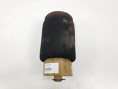 Used Shock absorber spring Shock absorber spring BMW X5 (E53) 3.0 d (218 hp) 13960321 13960321