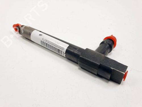 injector-mazda-premacy-cp-20-td-d73908b-1999-2000-2001-2002-2003-2004-2005-7088878 main image