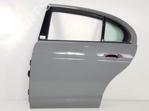 Left rear door JAGUAR S-TYPE II (X200) 4.0 V8 | 4 PUERTAS