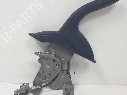 Hand brake KIA RIO III (UB) 1.1 CRDi | BP36254501I18 - Image 2