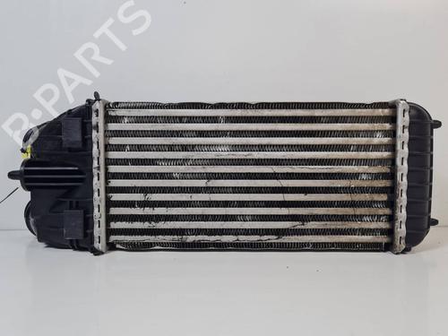 Intercooler CITROËN C4 CACTUS | BP37628759M30 - Image 2